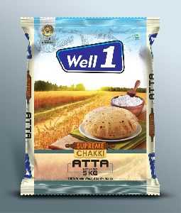 high-quality-wheat-flour_looking for distributors